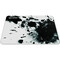 Фото - Iгрова поверхня Lorgar Advanced MPA14L Black/ White (LRG-MPA14L) | click.ua