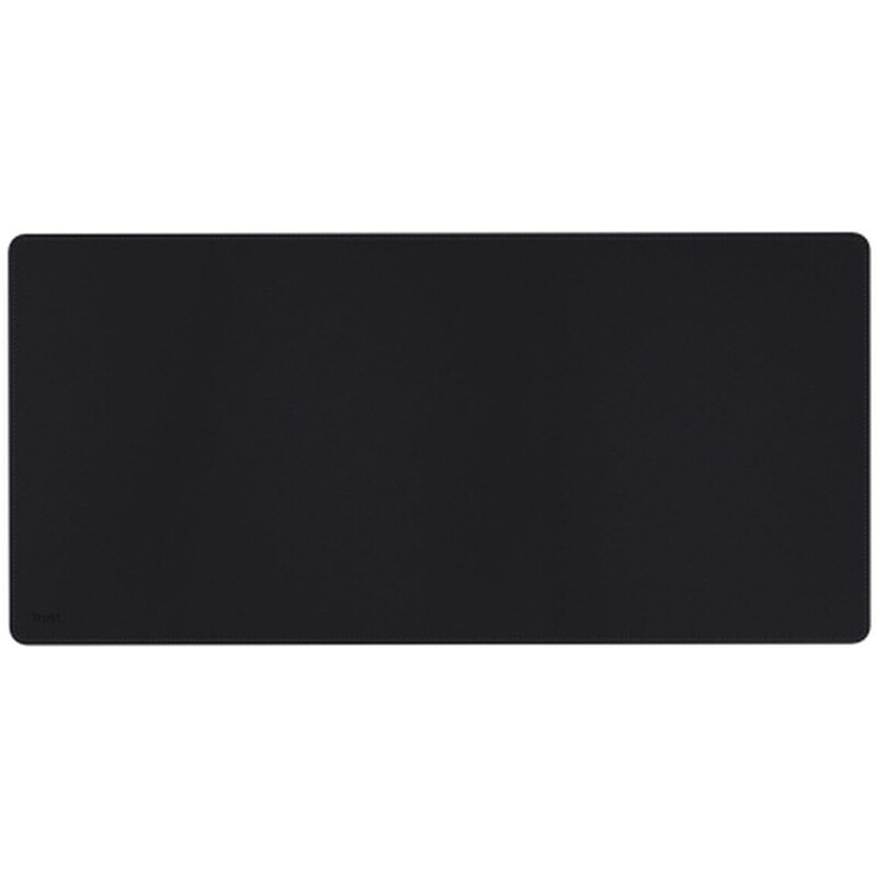 Iгрова поверхня Trust Benya XXL Black (25710)