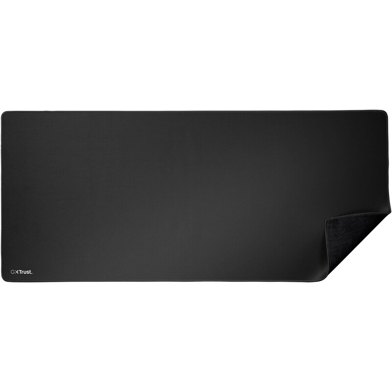 Iгрова поверхня Trust GXT 759 XXL Black (25595)
