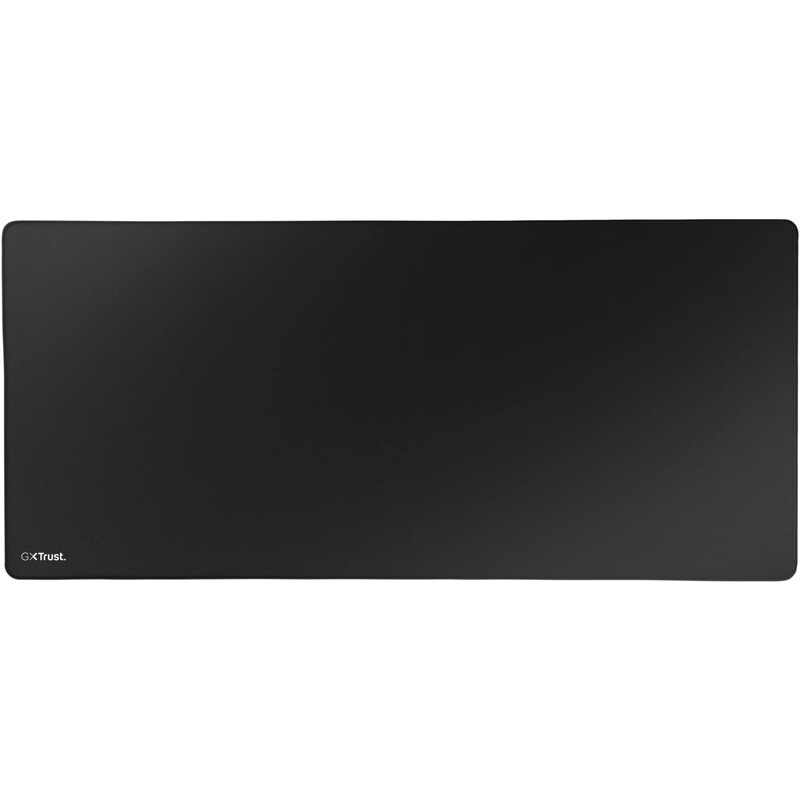 Iгрова поверхня Trust GXT 759 XXL Black (25595)