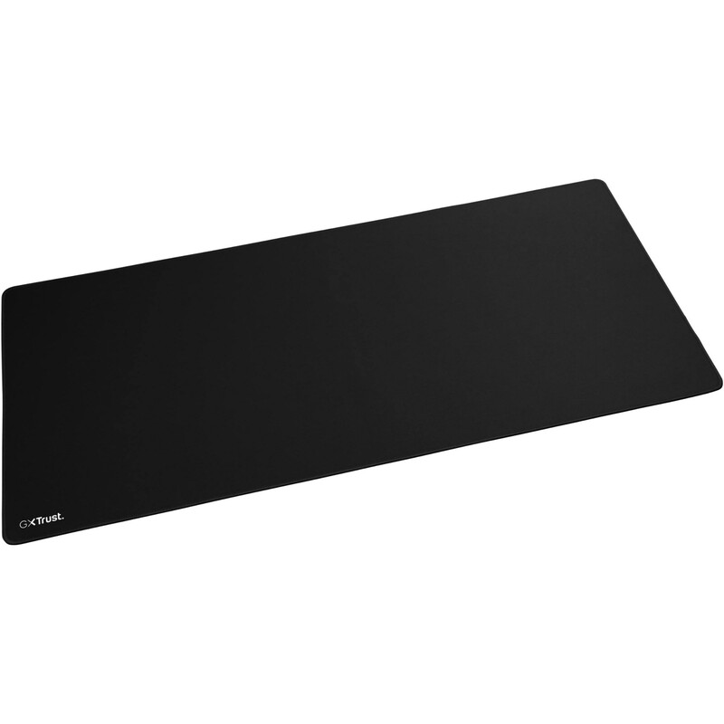 Iгрова поверхня Trust GXT 759 XXL Black (25595)