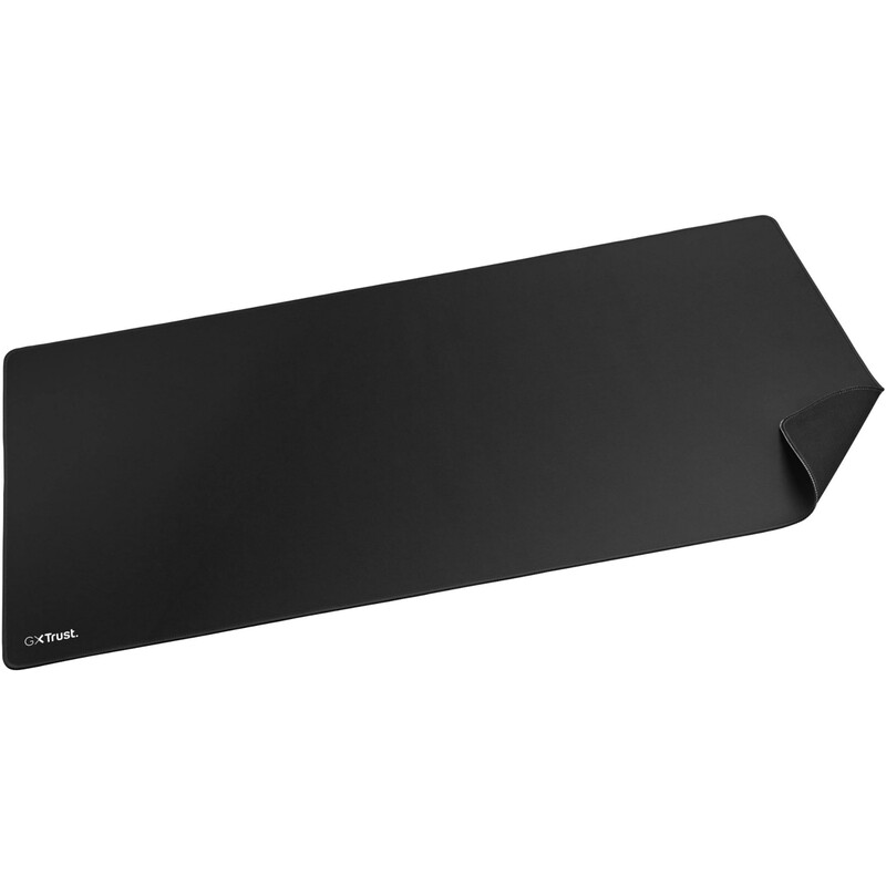 Iгрова поверхня Trust GXT 759 XXL Black (25595)
