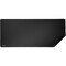 Фото - Iгрова поверхня Trust GXT 759 XXL Black (25595) | click.ua