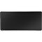 Фото - Iгрова поверхня Trust GXT 759 XXL Black (25595) | click.ua