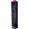 Фото - Iгрова поверхня Trust GXT 759 XXL Black (25595) | click.ua