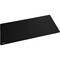 Фото - Iгрова поверхня Trust GXT 759 XXL Black (25595) | click.ua