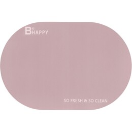 Iгрова поверхня Ardesto Vigor Beige (ARHB3301OB)