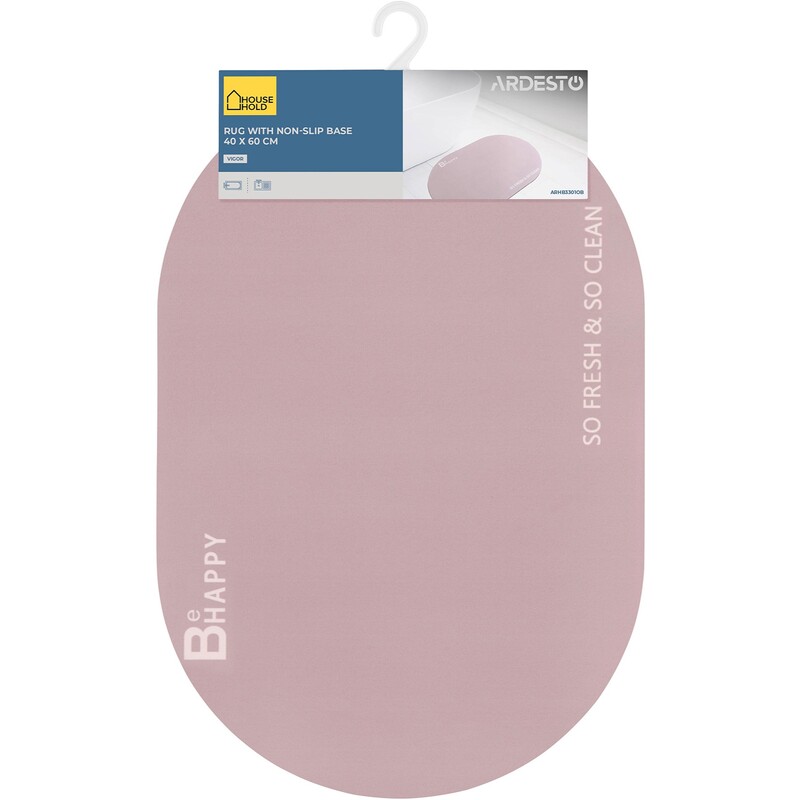 Iгрова поверхня Ardesto Vigor Beige (ARHB3301OB)