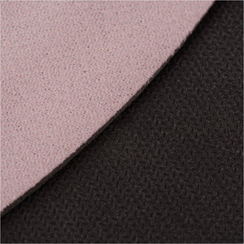 Iгрова поверхня Ardesto Vigor Beige (ARHB3301OB)