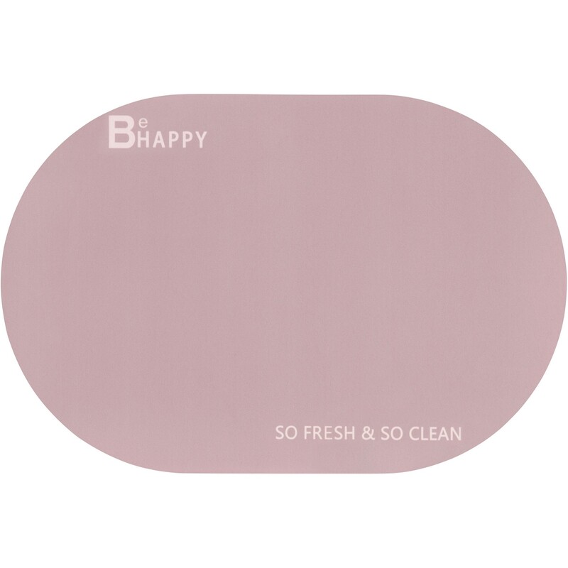 Iгрова поверхня Ardesto Vigor Beige (ARHB3301OB)