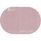 Фото - Iгрова поверхня Ardesto Vigor Beige (ARHB3301OB) | click.ua