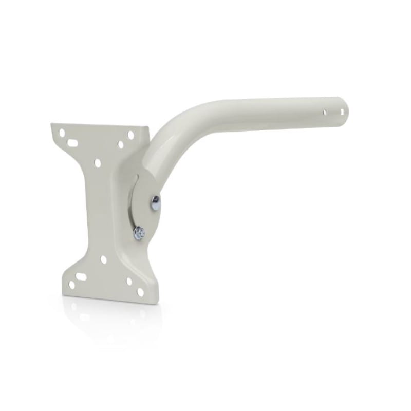 Универсальный кронштейн Ubiquiti UB-AM (Arm Bracket)