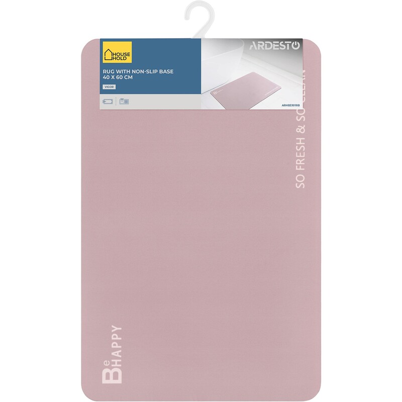 Iгрова поверхня Ardesto Vigor Beige (ARHB3301RB)