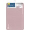 Фото - Iгрова поверхня Ardesto Vigor Beige (ARHB3301RB) | click.ua
