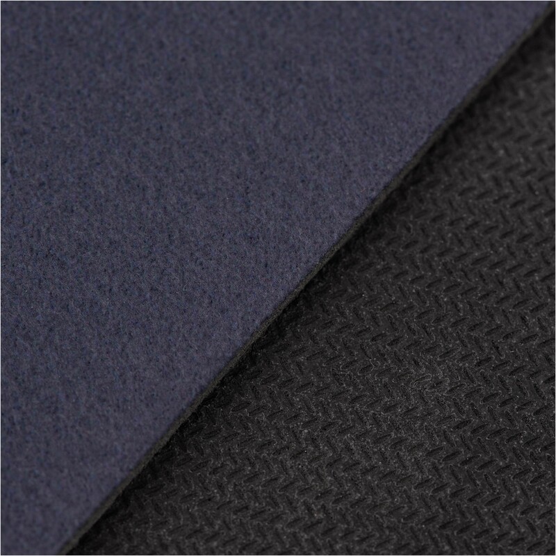 Iгрова поверхня Ardesto Vigor Dark Gray (ARHB3301RG)