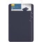 Фото - Iгрова поверхня Ardesto Vigor Dark Gray (ARHB3301RG) | click.ua