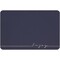 Фото - Iгрова поверхня Ardesto Vigor Dark Gray (ARHB3301RG) | click.ua