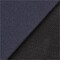 Фото - Iгрова поверхня Ardesto Vigor Dark Gray (ARHB3301RG) | click.ua