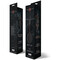 Фото - Iгрова поверхня Blizzard Diablo IV Lilith XL (FBLMPD4LILITH21XL) | click.ua
