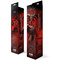 Фото - Iгрова поверхня Blizzard Diablo IV: Lord of Hatred - Mephisto XL (FBLMPD4LOHMEP26XL) | click.ua