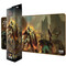 Фото - Iгрова поверхня Blizzard Diablo IV: Lord of Hatred - Paladin XL (FBLMPD4LOHPAL26XL) | click.ua