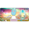 Фото - Iгрова поверхня Warner Brothers Rick and Morty Private Sanctuary XL (FWBMPRICKREL425XL) | click.ua