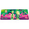 Фото - Игровая поверхность Warner Brothers Rick and Morty Space Beth Adventure XL (FWBMPRICKDAUG25XL) | click.ua