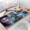 Фото - Iгрова поверхня Blizzard Starcraft Races XL (FBLMPSCTRACES25XL) | click.ua