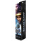 Фото - Iгрова поверхня Blizzard Starcraft Races XL (FBLMPSCTRACES25XL) | click.ua