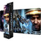 Фото - Iгрова поверхня Blizzard Starcraft Races XL (FBLMPSCTRACES25XL) | click.ua
