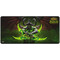 Фото - Iгрова поверхня Blizzard World of WarCraft Burning Crusade: Illidan XL (FBLMPWOWILLID21XL) | click.ua