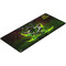 Фото - Iгрова поверхня Blizzard World of WarCraft Burning Crusade: Illidan XL (FBLMPWOWILLID21XL) | click.ua