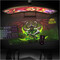 Фото - Iгрова поверхня Blizzard World of WarCraft Burning Crusade: Illidan XL (FBLMPWOWILLID21XL) | click.ua