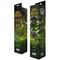 Фото - Iгрова поверхня Blizzard World of WarCraft Burning Crusade: Illidan XL (FBLMPWOWILLID21XL) | click.ua