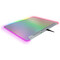 Фото - Ігрова поверхня Razer Firefly V2 Pro Phantom White Edition (RZ02-04920400-R3M1) | click.ua