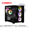 Фото - Ігровий комп`ютер COBRA Performance RTX 5060 / Ryzen 7 8700F / RAM 32GB / SSD 1TB (R7P23486) | click.ua