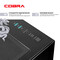Фото - Ігровий комп`ютер COBRA Performance RTX 5060 / Ryzen 7 8700F / RAM 32GB / SSD 1TB (R7P23486) | click.ua
