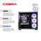 Фото - Ігровий комп`ютер COBRA Performance RTX 5060 / Ryzen 7 8700F / RAM 32GB / SSD 1TB (R7P23486) | click.ua