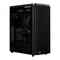 Фото - Комп`ютер ASGARD CREATOR ProArt RTX 5070 / Ryzen 7 9700X / DDR5 32GB / SSD 2TB (ASG-C-5070-9000) | click.ua