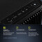 Фото - Компьютер ASGARD CREATOR ProArt RTX 5070 / Ryzen 7 9700X / DDR5 64GB / SSD 2TB (ASG-C-5070-9001) | click.ua