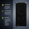 Фото - Комп`ютер ASGARD CREATOR ProArt RTX 5080 / Ryzen 7 9700X / DDR5 64GB / SSD 2TB (ASG-C-5080-9003) | click.ua