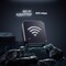 Фото - Комп`ютер ASGARD CREATOR ProArt RTX 5080 / Ryzen 7 9700X / DDR5 64GB / SSD 2TB (ASG-C-5080-9003) | click.ua