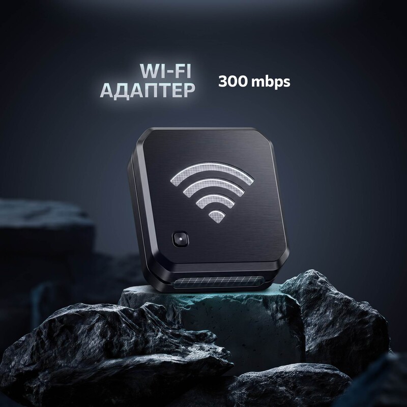Комп`ютер ASGARD CREATOR ProArt RTX 5080 / Ryzen 9 9900X / DDR5 64GB / SSD 2TB / Win11 Home (ASG-C-5080-9004W)