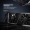 Фото - Комп`ютер ASGARD CREATOR ProArt RTX 5080 / Ryzen 9 9900X / DDR5 64GB / SSD 2TB / Win11 Home (ASG-C-5080-9004W) | click.ua