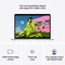 Фото - Ноутбук Apple MacBook Air 13.6" M5 24/1TB 2026 (MDH94UA/A) Silver | click.ua