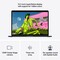 Фото - Ноутбук Apple MacBook Air 15.3" M5 16/512GB 2026 Starlight (MDVD4UA/A) | click.ua