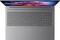 Фото - Ноутбук Lenovo IdeaPad Slim 5 16IPH11 (83S6006QRA) Luna Grey | click.ua