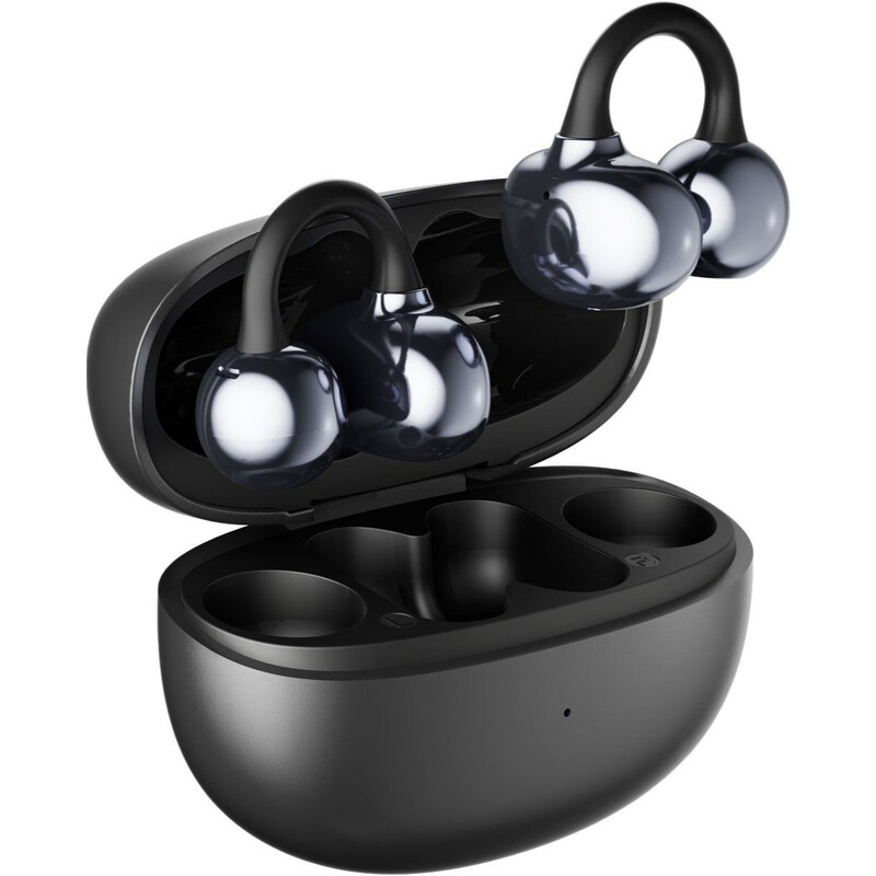 Bluetooth-гарнитура AOC ACD2544BK Black