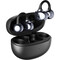 Фото - Bluetooth-гарнитура AOC ACD2544BK Black | click.ua