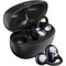 Фото - Bluetooth-гарнитура AOC ACD2544BK Black | click.ua